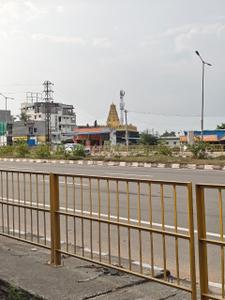 Image of 770 Sq.ft Residential Plot / Land for sale in Kachipuram Town, Kanchipuram for Rs. 1450750
