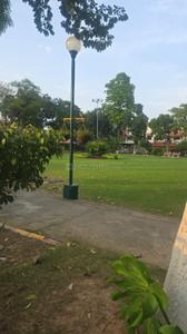 Image of 4500 Sq.ft 5 BHK Independent House for sale in Sector 60, Mohali for Rs. 195000000