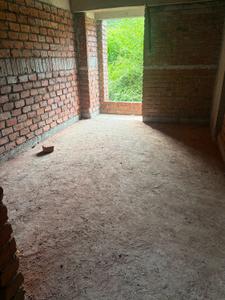 Balcony Image of 911 Sq.ft 2 BHK Apartment / Flat for sale in Sai Anandi, Kharadi Pune for Rs. 7500000