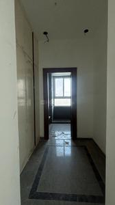 Hall Image of 4450 Sq.ft 4 BHK Apartment / Flat for sale in Unitech UGCC Burgundy, Sector 97 Noida for Rs. 49115000