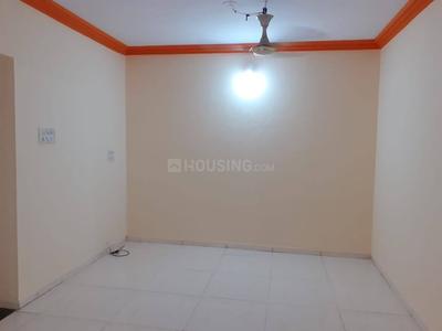 Hall Image of 1080 Sq.ft 2 BHK Apartment / Flat for sale in Trimurti Vihar, Pimple Gurav Pune for Rs. 7999999