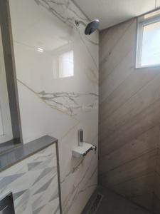 Image of 1150 Sq.ft 2 BHK Apartment / Flat for sale in Kumar Parc Residences B1, Hadapsar, Pune for Rs. 13000000