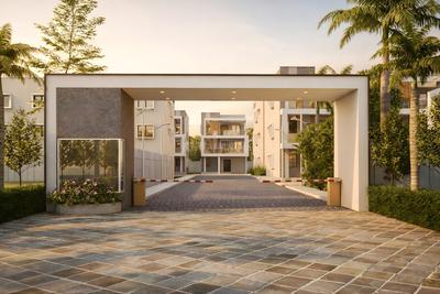 Image of 2300 Sq.ft 7 BHK Villa for sale in Rasulgarh, Bhubaneswar for Rs. 10350000