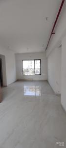 Hall Image of 989 Sq.ft 2 BHK Apartment / Flat for sale in Bhalchandra Niwas, Dadar East Mumbai for Rs. 42500000