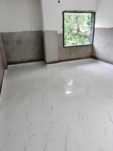 Hall Image of 2154 Sq.ft 4 BHK Apartment / Flat for sale in BJB Nagar Bhubaneswar for Rs. 17487000
