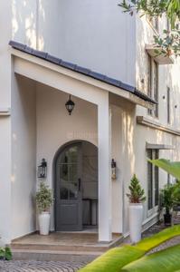 Image of 4000 Sq.ft 4 BHK Villa for rent in Assagao, Goa for Rs. 300000