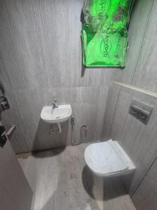 Image of 2911 Sq.ft 4 BHK Apartment / Flat for sale in Veer Swastik Sky, Pal Gam, Surat for Rs. 13500000