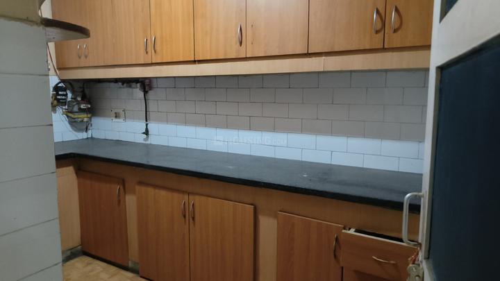 Sector 12 Dwarka Main Image 1