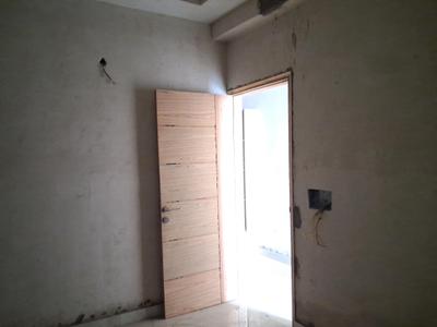 Bedroom Image of 900 Sq.ft 2 BHK Apartment / Flat for sale in Skyline Dev Infra, Sector 49 Noida for Rs. 4500000