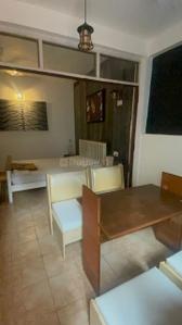 Image of 2690 Sq.ft 5 BHK Villa for rent in Alto Porvorim, Goa for Rs. 120000