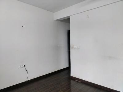 Bedroom Image of 1133 Sq.ft 2 BHK Apartment / Flat for sale in Prayeja Pearl, Nanded Pune for Rs. 9000000