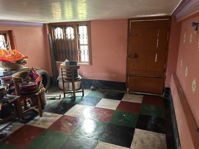 Hall Image of 990 Sq.ft 4 BHK Independent House for sale in Belghoria Kolkata for Rs. 6500000