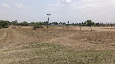 Image of 2400 Sq.ft Residential Plot / Land for sale in Melmaruvathur, Chennai for Rs. 1000000