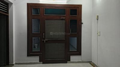 Image of 1337 Sq.ft 2 BHK Builder Floor for rent in Lohamandi, Agra for Rs. 12000