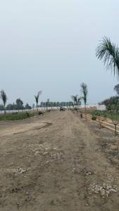 Image of 72 Sq.ft Residential Plot / Land for sale in New Moradabad, Moradabad for Rs. 2560000