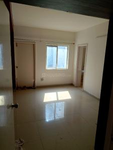 Hall Image of 1596 Sq.ft 3 BHK Apartment / Flat for sale in Rising Homes At DXP 92, Sector 92 Gurgaon for Rs. 14000000