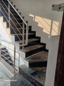 Balcony Image of 630 Sq.ft 2 BHK Independent House for sale in Kharar Mohali for Rs. 6500000
