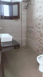 Image of 1050 Sq.ft 6 BHK Independent House for sale in Sector 4, Panchkula for Rs. 46000000