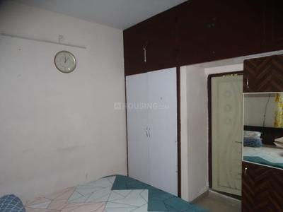 Bedroom Image of 4250 Sq.ft 5 BHK Independent House for sale in Kachiguda Hyderabad for Rs. 62000000