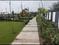 Sharad madhav vihar 3 Plot View 2