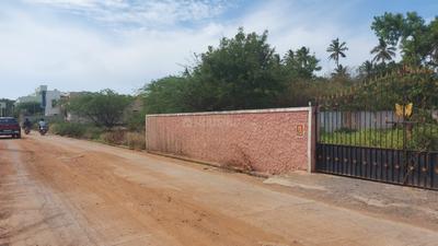 Image of 4800 Sq.ft Residential Plot / Land for sale in Maraimalai Nagar, Chennai for Rs. 24000000