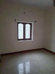 Bedroom Image of 1160 Sq.ft 4 BHK Independent House for sale in Gotri Vadodara for Rs. 8500000