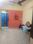 Hall Image of Flatmates in Malad West, Mumbai