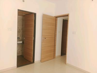Bedroom Image of 1080 Sq.ft 2 BHK Apartment / Flat for rent in Nanded Pune for Rs. 27000
