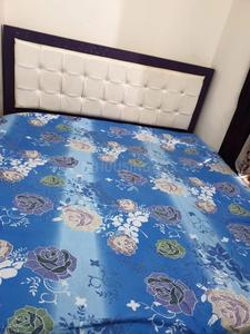 Bedroom Image of 520 Sq.ft 1 BHK Apartment / Flat for sale in Hiranandani Estate Thane for Rs. 5500000