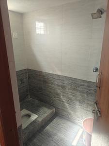 Bathroom Image of Independent house  in Moinabad, Hyderabad