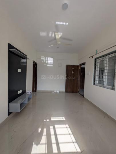 Vijikumar bullding Property Details Video 1