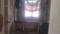 Samved Satej Homes Kitchen 1