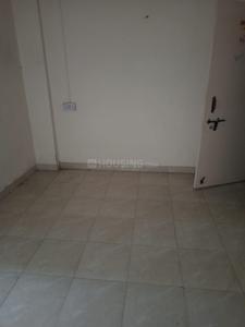 Living Room Image of 520 Sq.ft 1 BHK Apartment / Flat for sale in Ambegaon, Ambegaon Pune for Rs. 1800000