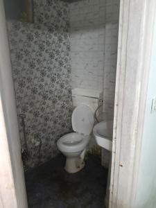 Image of 905 Sq.ft 2 BHK Apartment / Flat for sale in Sector 73, Noida for Rs. 3299999