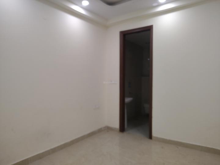 Chhattarpur Bedroom One 1