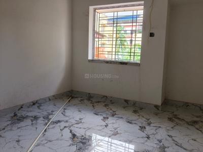 Bedroom Image of 880 Sq.ft 2 BHK Apartment / Flat for sale in Patuli Kolkata for Rs. 5100000