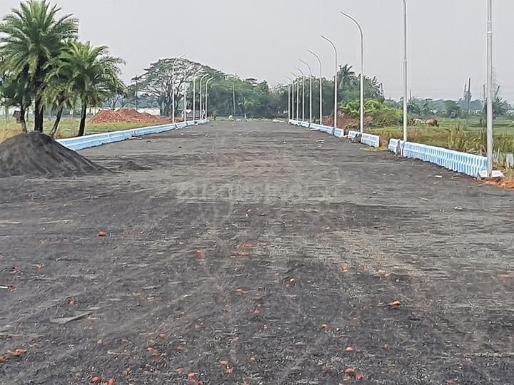 Swapnabhumi Main Image 1