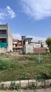 Image of 4500 Sq.ft Residential Plot / Land for sale in IT City, Mohali for Rs. 83000000