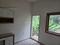 Thengod Bedroom 2