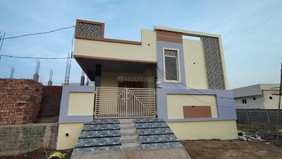 Image of 1350 Sq.ft 2 BHK Independent House for sale in Kovvada, Kakinada for Rs. 6500000