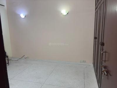 Bedroom Image of 3000 Sq.ft 3 BHK Duplex for rent in Kiran Residency, Sector 56 Gurgaon for Rs. 65000