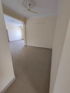 Hall Image of 1550 Sq.ft 3.5 BHK Apartment / Flat for sale in Fortuna Serenity, Kaggadasapura Bengaluru for Rs. 9525000