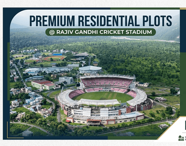 Image of 1200 Sq.ft Residential Plot / Land for sale in Raipur, Dehradun for Rs. 5320000