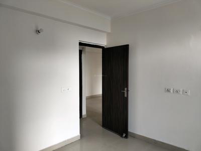Bedroom Image of 996 Sq.ft 2 BHK Apartment / Flat for rent in Amrapali Pan Oasis, Sector 70 Noida for Rs. 42000