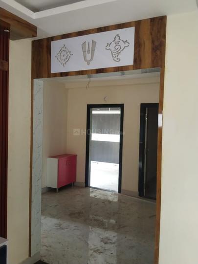 Latha pardise Main Image 1