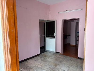 Bedroom Image of 1600 Sq.ft 1 BHK Independent House for rent in Doak Nagar Madurai for Rs. 20000