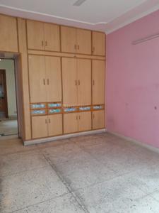 Bedroom Image of 2150 Sq.ft 3 BHK Apartment / Flat for sale in Swaraj Homes Ashoka Group Housing Society, Sector 56 Gurgaon for Rs. 26500000