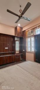 Hall Image of 1000 Sq.ft 2 BHK Apartment / Flat for rent in Mahmoorganj Varanasi for Rs. 22000