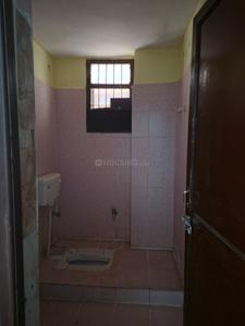 Bathroom Image of 1375 Sq.ft 3 BHK Apartment / Flat for sale in Danapur Patna for Rs. 8100000