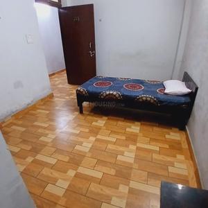 Bedroom Image of BTS - SINGH NIWAS  in Noida Extension, Greater Noida
